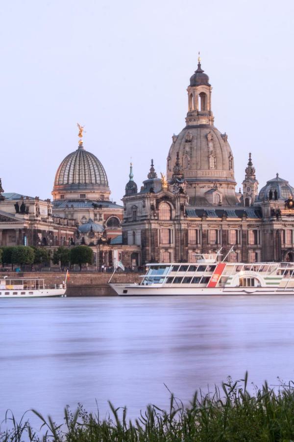 Restaurant Und Pension Zur Puppenstube Stolpen Szoba fotó
